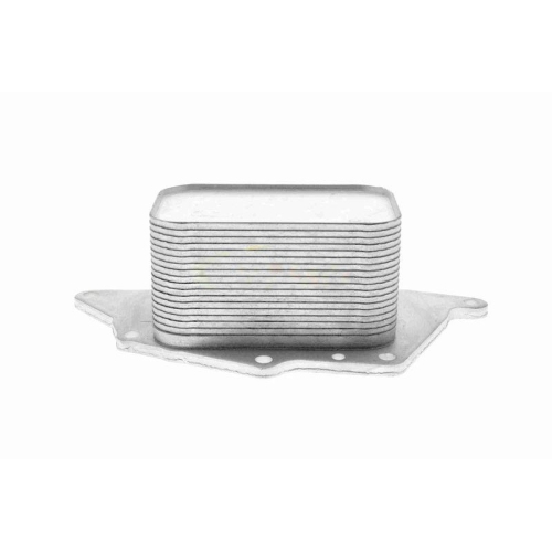 &Ouml;lk&uuml;hler, Motor&ouml;l VEMO V20-60-0048 Green Mobility Parts f&uuml;r BMW