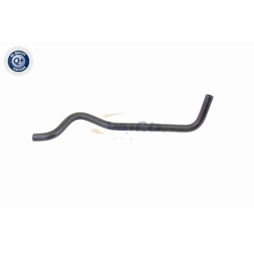 Hydraulikschlauch, Lenkung VAICO V20-2639 Q+, Erstausr&uuml;sterqualit&auml;t f&uuml;r BMW