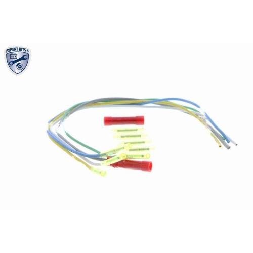 Reparatursatz, Kabelsatz VEMO V42-83-0001 EXPERT KITS + f&uuml;r PEUGEOT