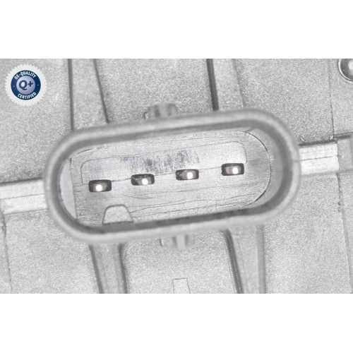 Luftmassenmesser VEMO V20-72-5174 Green Mobility Parts f&uuml;r BMW MINI