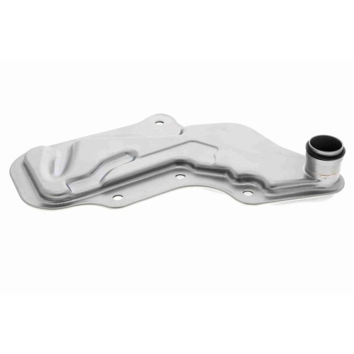 Hydraulikfilter, Automatikgetriebe VAICO V38-0524 Original VAICO Qualit&auml;t f&uuml;r