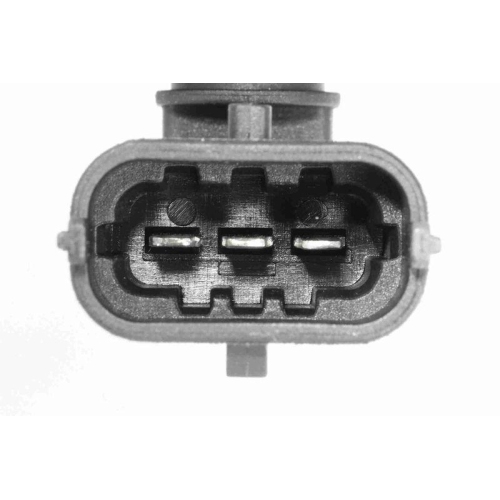 Sensor, Nockenwellenposition VEMO V51-72-0293 Original VEMO Qualit&auml;t f&uuml;r