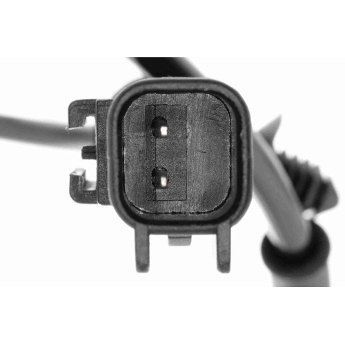 VEMO Sensor, Raddrehzahl V58-72-0012 Green Mobility Parts f&uuml;r TESLA