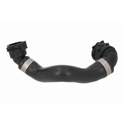 K&uuml;hlerschlauch VAICO V20-5194 Original VAICO Qualit&auml;t f&uuml;r BMW