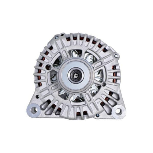 HELLA Generator 8EL 012 430-091 f&uuml;r CITRO&Euml;N PEUGEOT DS