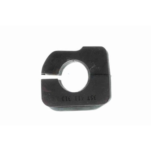 Lagerung, Stabilisator VAICO V10-1191 Original VAICO Qualit&auml;t f&uuml;r AUDI SEAT VW