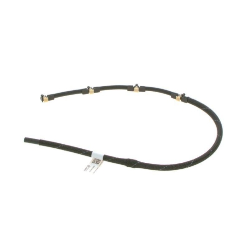 Schlauch, Leckkraftstoff BOSCH 0 445 130 230 f&uuml;r BMW MINI