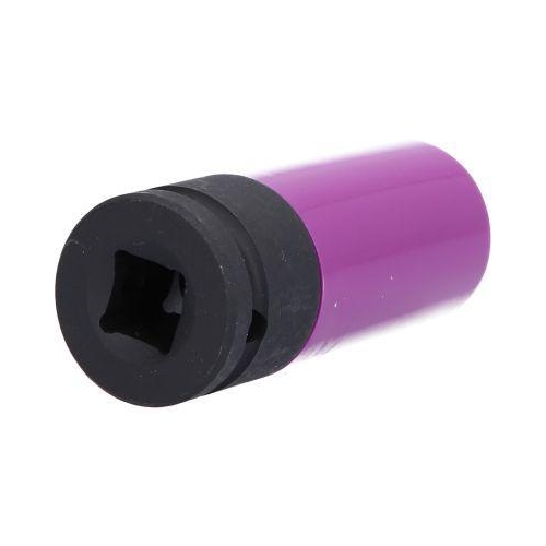 Kraft-Stecknuss KS TOOLS 515.1078 für