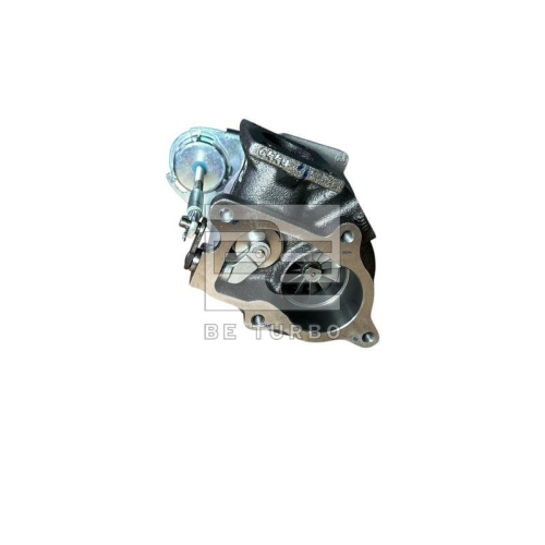 BE TURBO 129293 Lader, Aufladung f&uuml;r IVECO