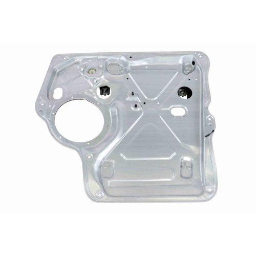 VAICO Fensterheber links und rechts vorne V10-3106 + V10-3105 f&uuml;r VW