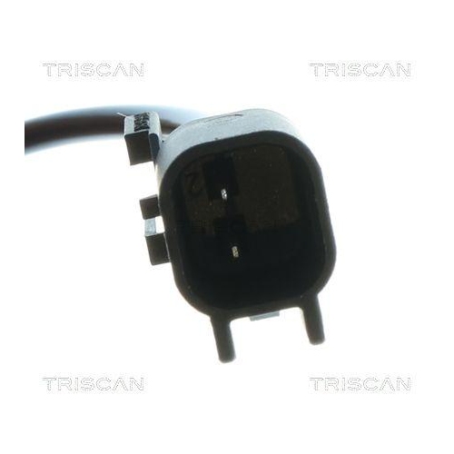 TRISCAN 8180 16228 Sensor, Raddrehzahl f&uuml;r FORD, Hinterachse