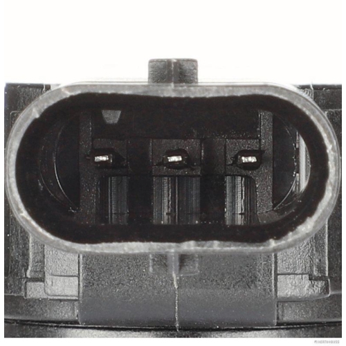 HERTH+BUSS ELPARTS 70697600 Sensor, Einparkhilfe f&uuml;r CHRYSLER FIAT, Mitte, innen