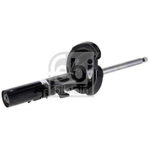 FEBI BILSTEIN 1002623 Sto&szlig;d&auml;mpfer f&uuml;r FORD, Vorderachse rechts
