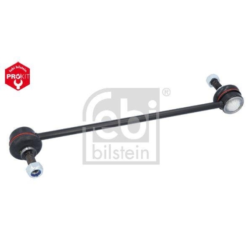FEBI BILSTEIN Stange/Strebe, Stabilisator 12768 ProKit f&uuml;r FIAT LANCIA