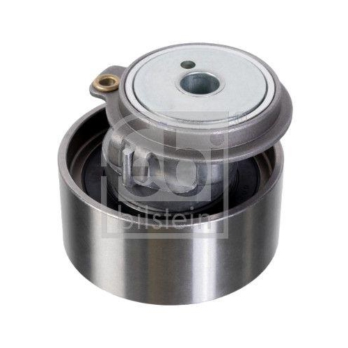 FEBI BILSTEIN Spannrolle, Zahnriemen 23599 f&uuml;r FORD MAZDA