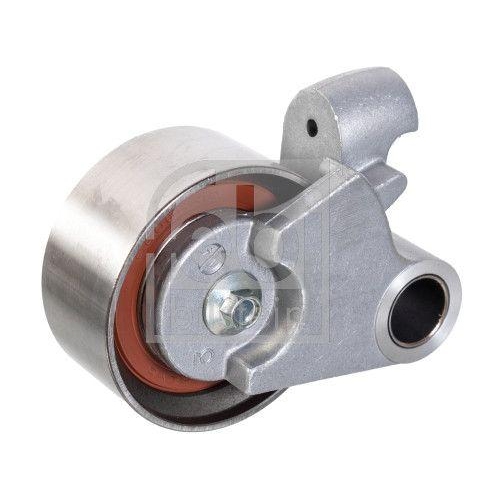 FEBI BILSTEIN Spannrolle, Zahnriemen 28283 f&uuml;r TOYOTA LEXUS