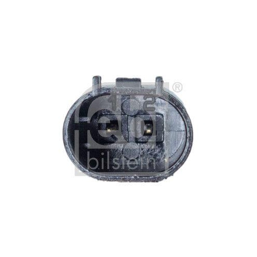 FEBI BILSTEIN Sensor, K&uuml;hlmitteltemperatur 108135 f&uuml;r GMC OPEL VAUXHALL BUICK