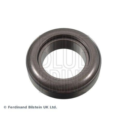 Ausrücklager BLUE PRINT ADT33325 für TOYOTA