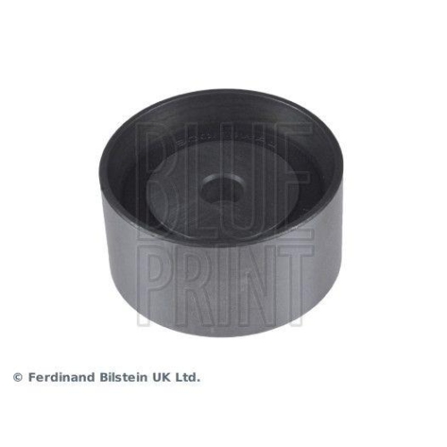 Umlenk-/F&uuml;hrungsrolle, Zahnriemen BLUE PRINT ADM57653 f&uuml;r FORD MAZDA