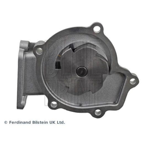 Wasserpumpe, Motorkühlung BLUE PRINT ADN19132 für NISSAN