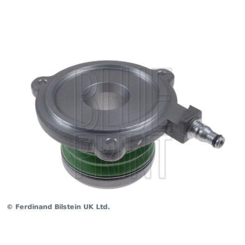 Zentralausr&uuml;cker, Kupplung BLUE PRINT ADJ133604 f&uuml;r JAGUAR LAND ROVER