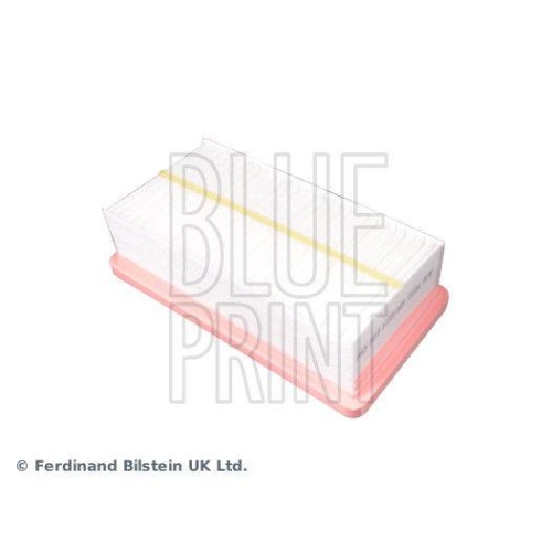 Luftfilter BLUE PRINT ADR162214 f&uuml;r RENAULT