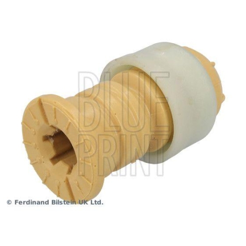 Anschlagpuffer, Federung BLUE PRINT ADBP800082 f&uuml;r NISSAN RENAULT