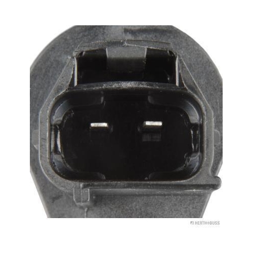 Sensor, Nockenwellenposition HERTH+BUSS JAKOPARTS J5632001 f&uuml;r TOYOTA LEXUS