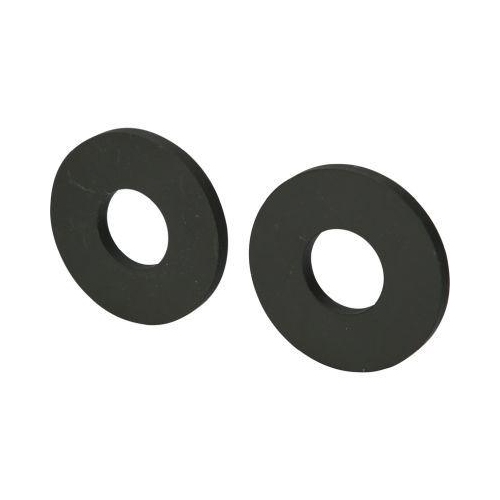 Unterlegscheibe, Abzieher KS TOOLS 460.4892 für