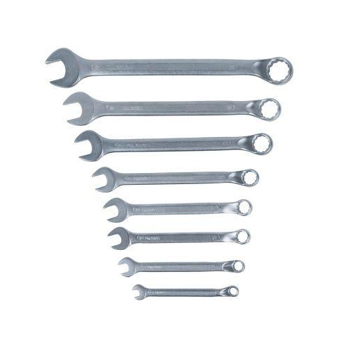 Ring-/Gabelschlüsselsatz KS TOOLS 517.0090 für