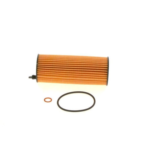 &Ouml;lfilter BOSCH F 026 407 072 f&uuml;r AUDI BMW