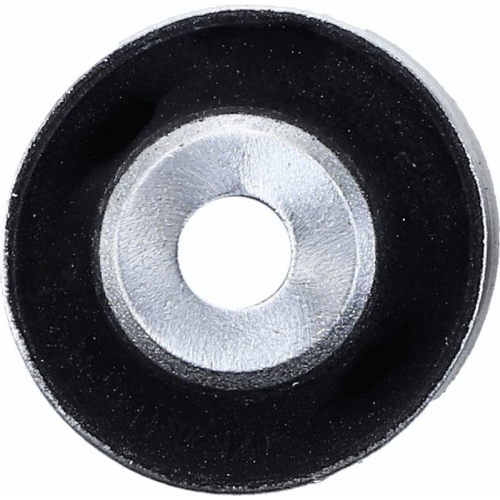 Lagerung, Lenker LEMF&Ouml;RDER 29318 01 f&uuml;r SEAT VW AUDI (FAW) BENTLEY, Vorderachse