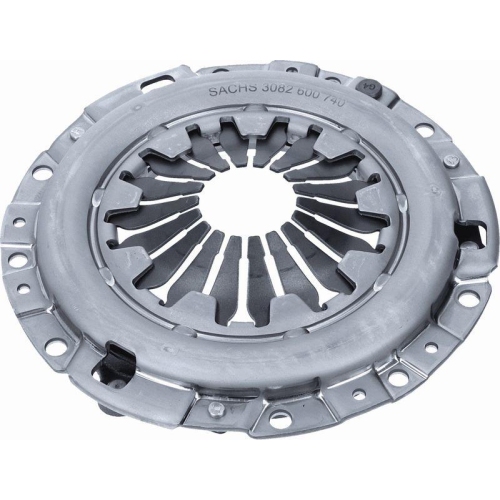 Kupplungssatz SACHS 3000 954 070 für