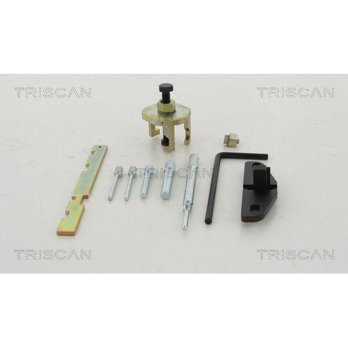 Montagewerkzeug, Zahnriemen TRISCAN gat4830 f&uuml;r FORD VOLVO