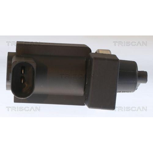 Druckwandler, Abgassteuerung TRISCAN 8813 29113 f&uuml;r AUDI SEAT SKODA VW
