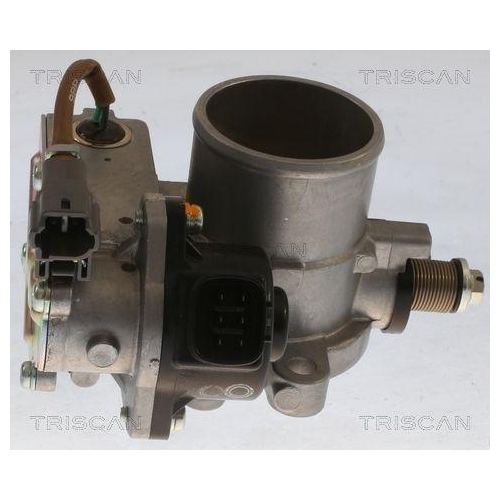 Drosselklappenstutzen TRISCAN 8820 13012 f&uuml;r TOYOTA