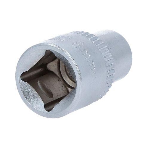 Steckschl&uuml;sseleinsatz KS TOOLS 917.3808 f&uuml;r