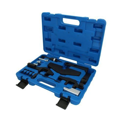 Einstellwerkzeugsatz, Steuerzeiten KS TOOLS BT593750 für BMW MINI