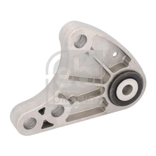 FEBI BILSTEIN Lagerung, Motor 184168 f&uuml;r FORD FORD MOTOR COMPANY, hinten