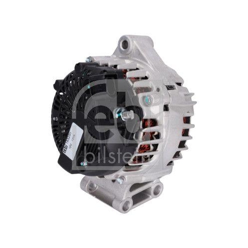 FEBI BILSTEIN Generator 193200 f&uuml;r FORD FORD MOTOR COMPANY