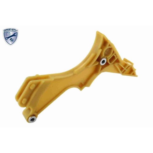 Steuerkettensatz VAICO V20-10006-BEK EXPERT KITS + für BMW MERCEDES-BENZ