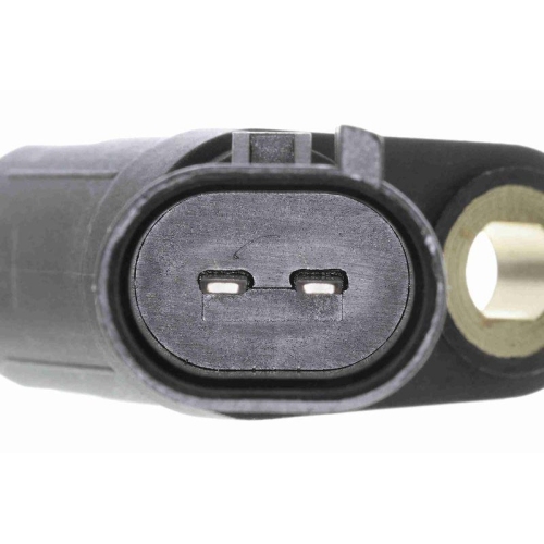 Sensor, Raddrehzahl VEMO V10-72-0925 Original VEMO Qualit&auml;t f&uuml;r AUDI SEAT SKODA