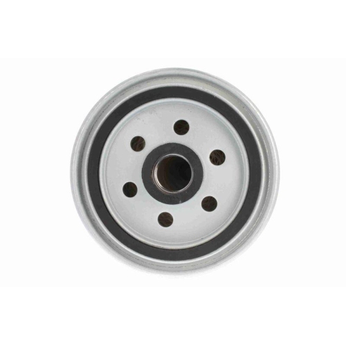 Kraftstofffilter VAICO V10-0345 Green Mobility Parts f&uuml;r AUDI SEAT SKODA VOLVO