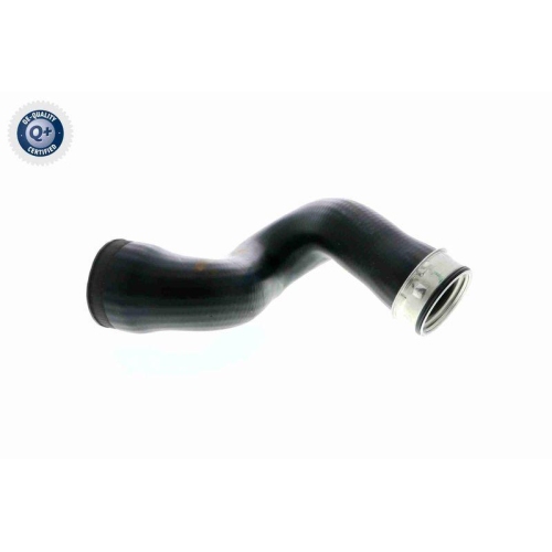 Ladeluftschlauch VAICO V10-2867 Q+, Erstausr&uuml;sterqualit&auml;t f&uuml;r AUDI SEAT SKODA VW