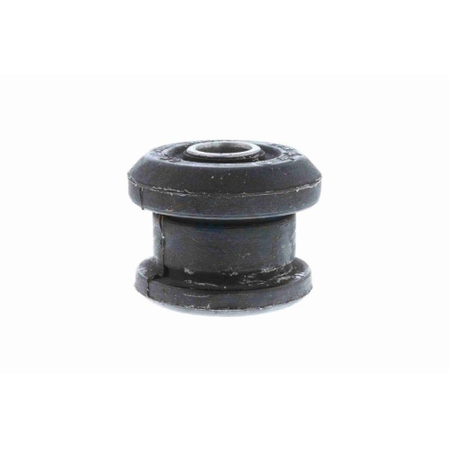 Lagerung, Achsstrebe VAICO V40-0475 Original VAICO Qualit&auml;t f&uuml;r OPEL
