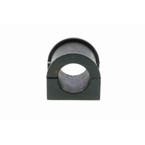 Lagerung, Stabilisator VAICO V10-3924 Original VAICO Qualit&auml;t f&uuml;r AUDI FORD SEAT