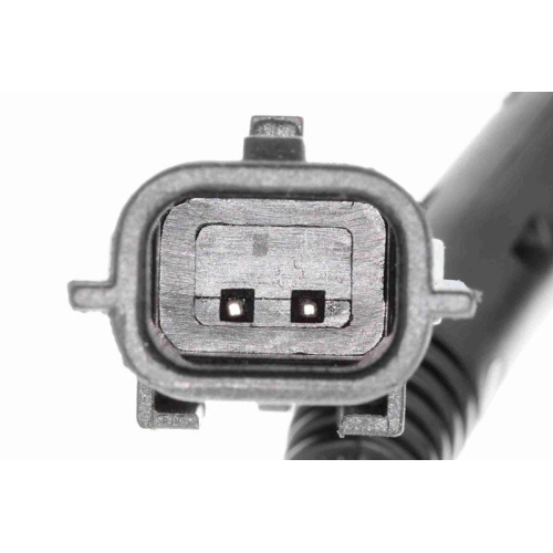 Sensor, Raddrehzahl VEMO V46-72-0165 Original VEMO Qualität für RENAULT DACIA
