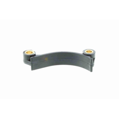 Gleitschiene, Steuerkette VAICO V20-3154 Original VAICO Qualität für BMW, unten