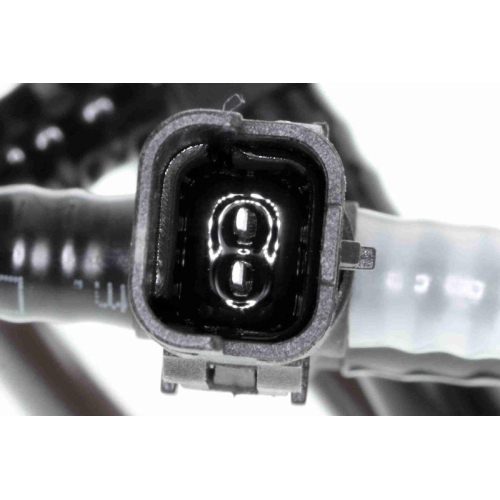 Kraftstoffleitung VAICO V42-0785 Original VAICO Qualit&auml;t f&uuml;r CITRO&Euml;N PEUGEOT DS