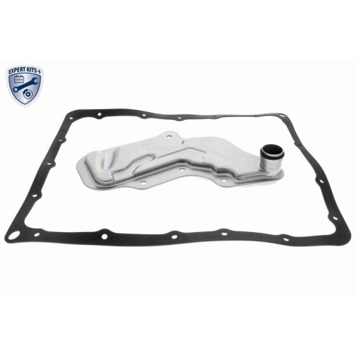 Hydraulikfiltersatz, Automatikgetriebe VAICO V38-0525 EXPERT KITS + f&uuml;r MAZDA
